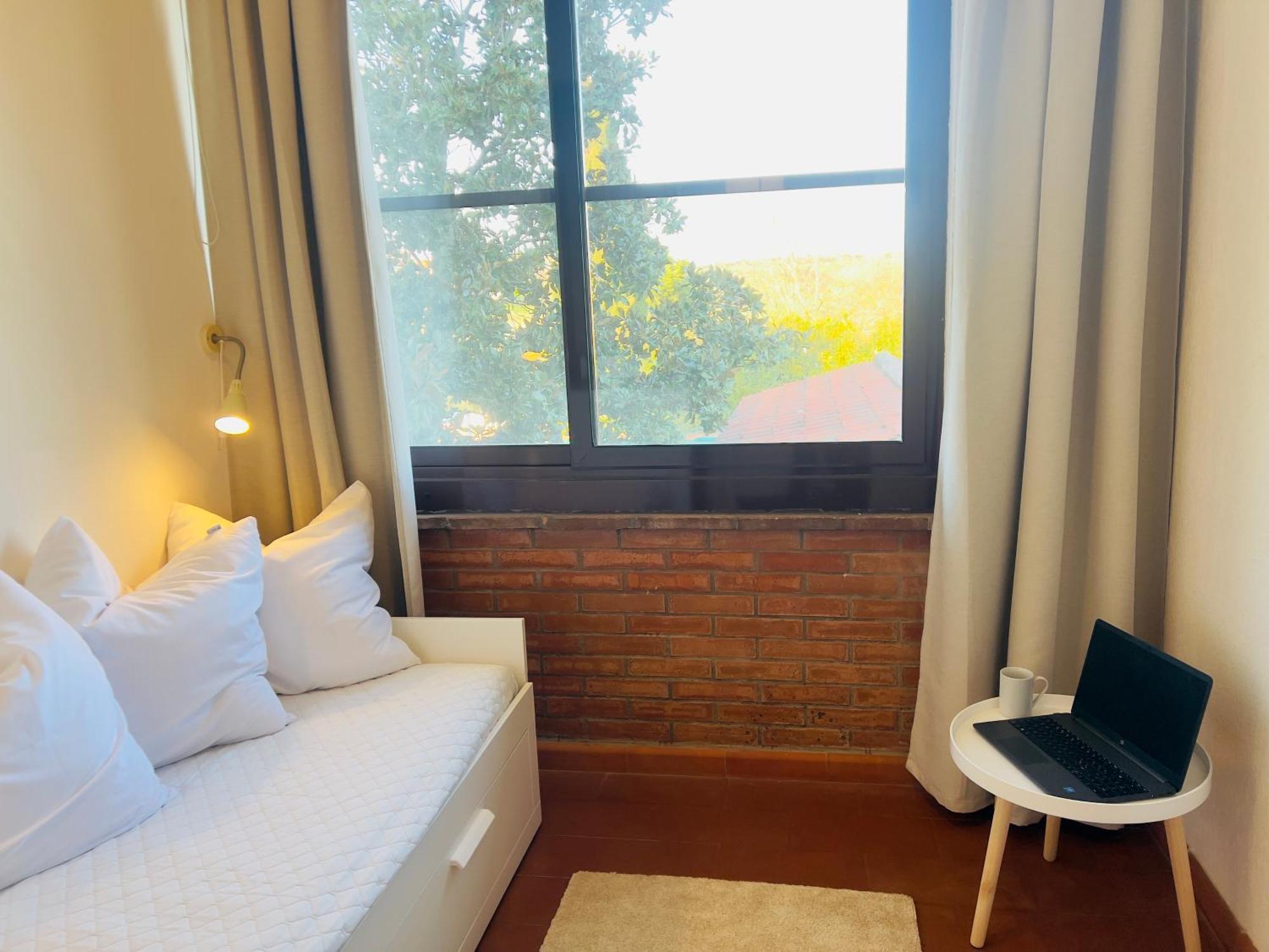 Villa Lavinia B&B Montescudaio Luaran gambar