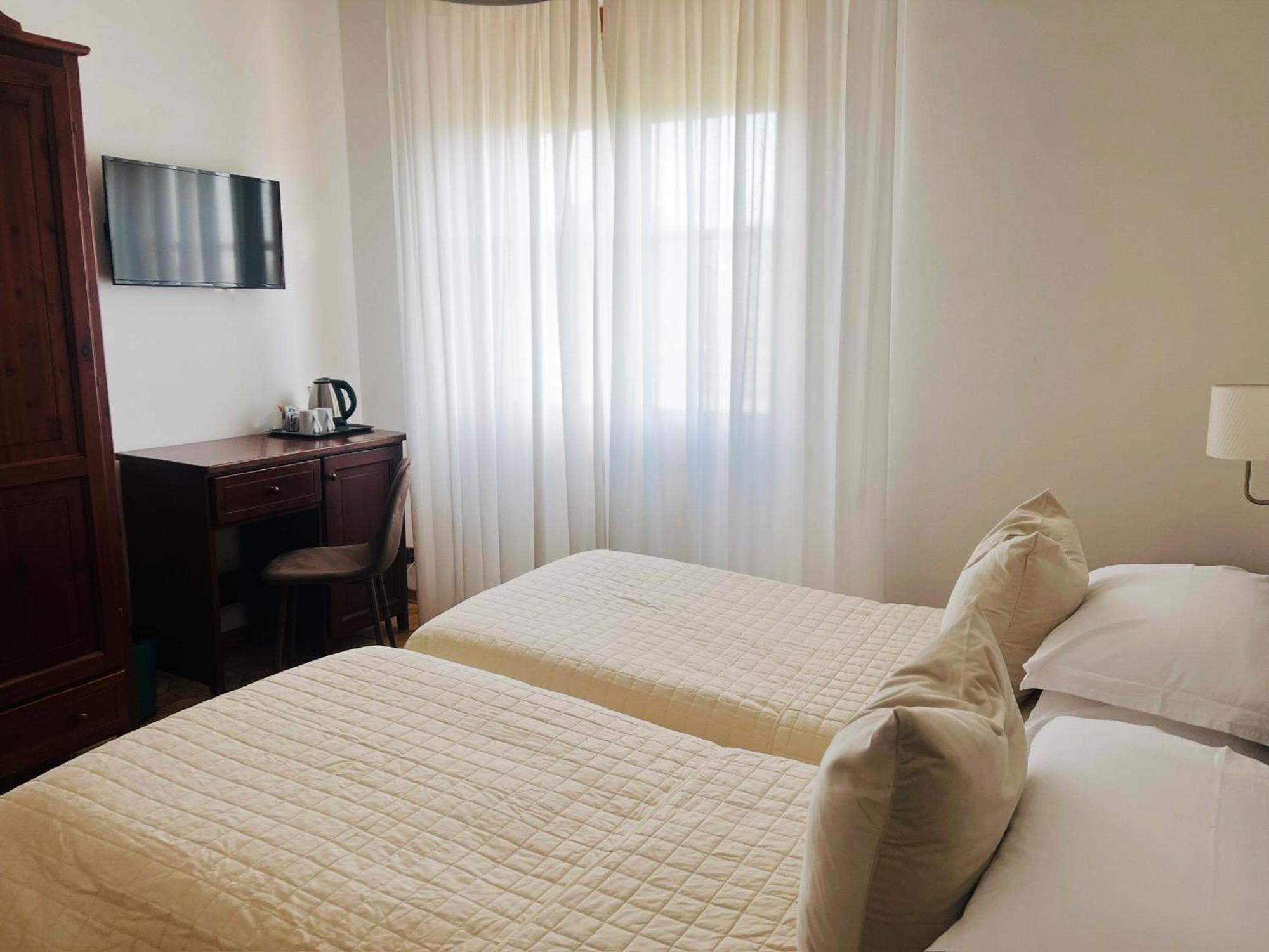 Villa Lavinia B&B Montescudaio Bilik gambar